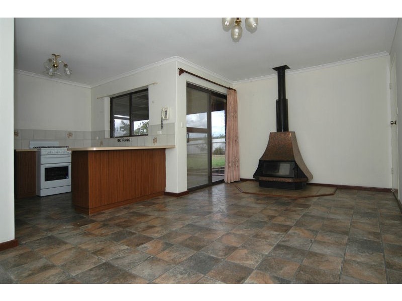 21 Conygham Avenue, Para Hills SA 5096