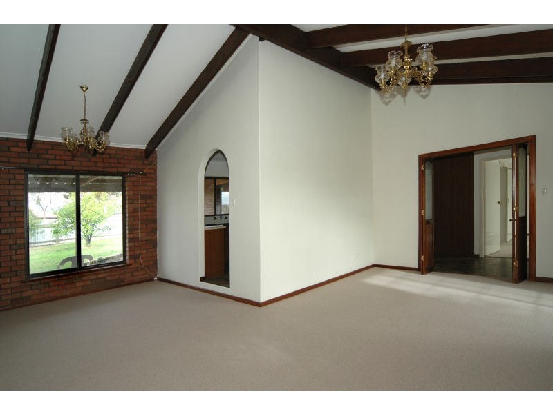 21 Conygham Avenue, Para Hills SA 5096