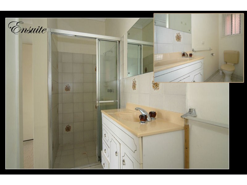 21 Conygham Avenue, Para Hills SA 5096