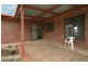 21 Conygham Avenue, Para Hills SA 5096