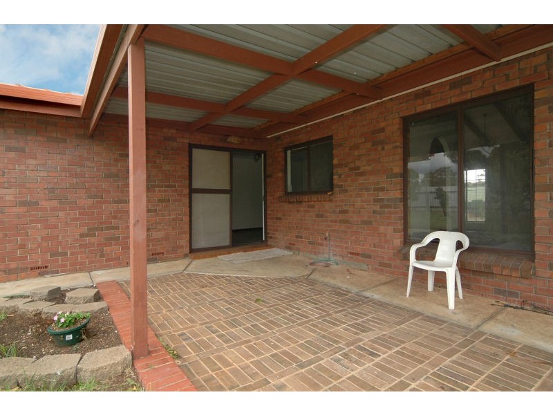 21 Conygham Avenue, Para Hills SA 5096