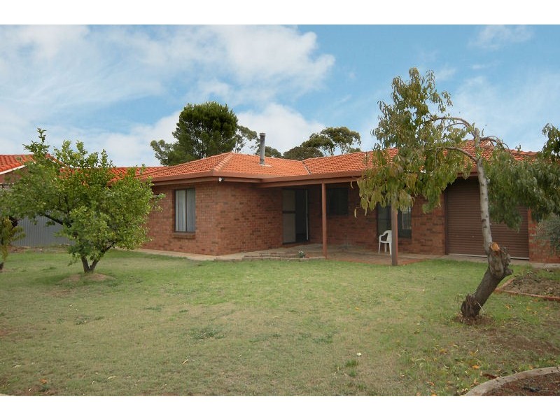 21 Conygham Avenue, Para Hills SA 5096
