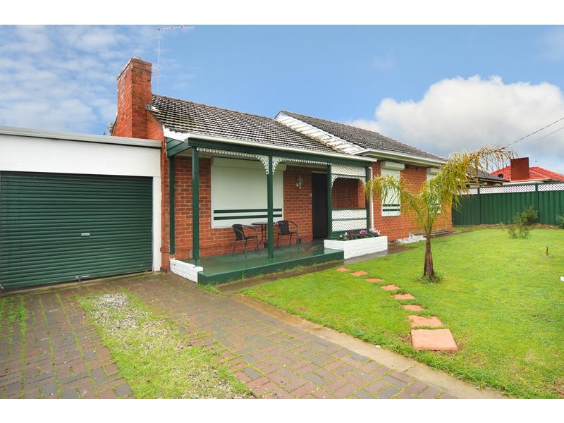 30 Marmion Avenue, Blair Athol SA 5084