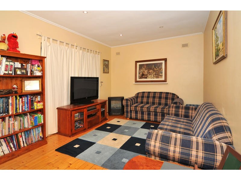 30 Marmion Avenue, Blair Athol SA 5084