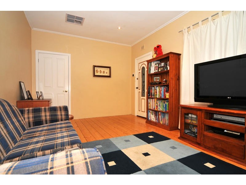 30 Marmion Avenue, Blair Athol SA 5084