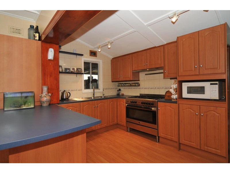 30 Marmion Avenue, Blair Athol SA 5084