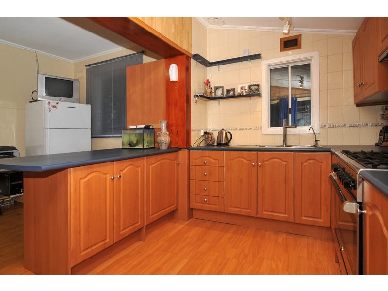 30 Marmion Avenue, Blair Athol SA 5084