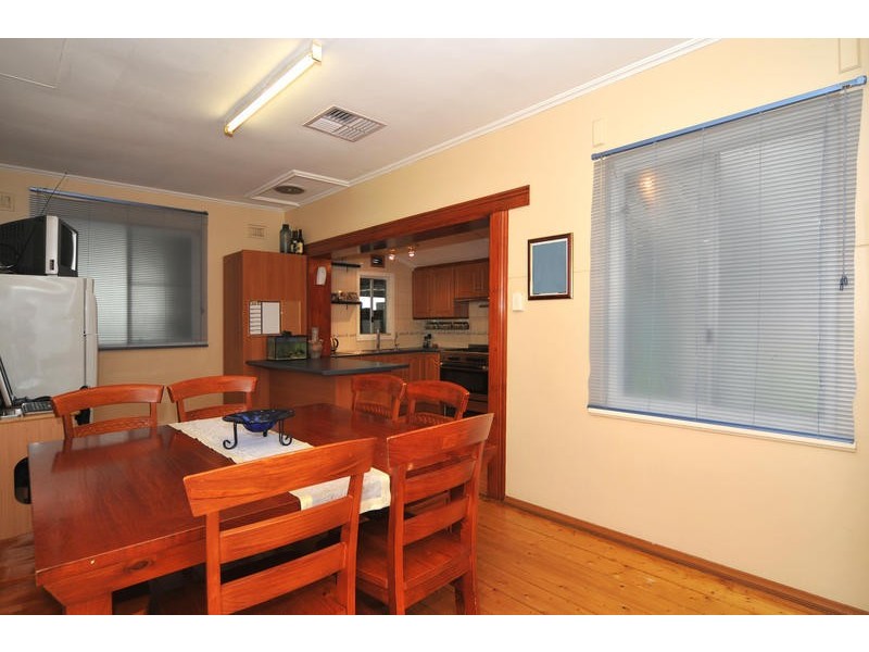 30 Marmion Avenue, Blair Athol SA 5084