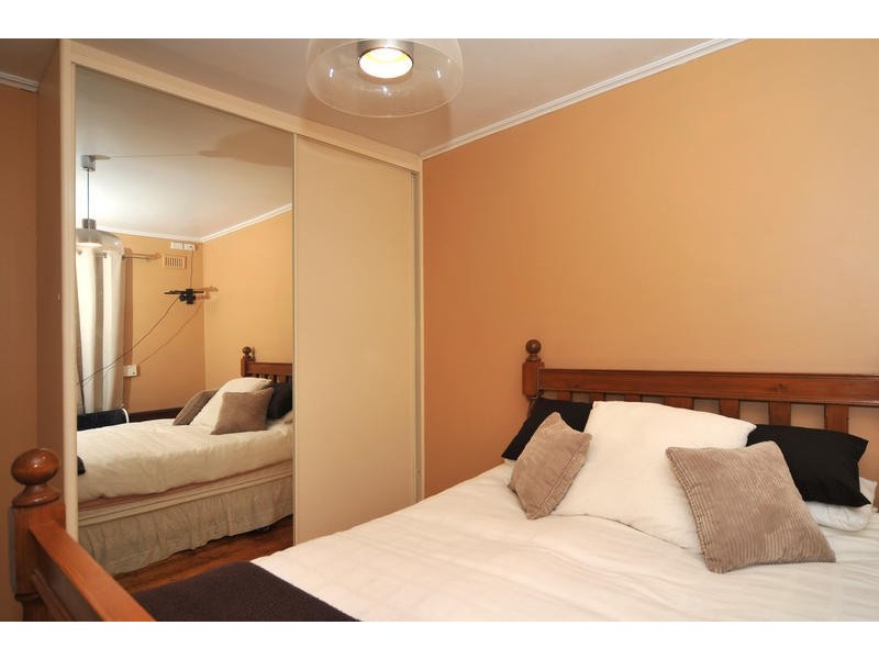 30 Marmion Avenue, Blair Athol SA 5084