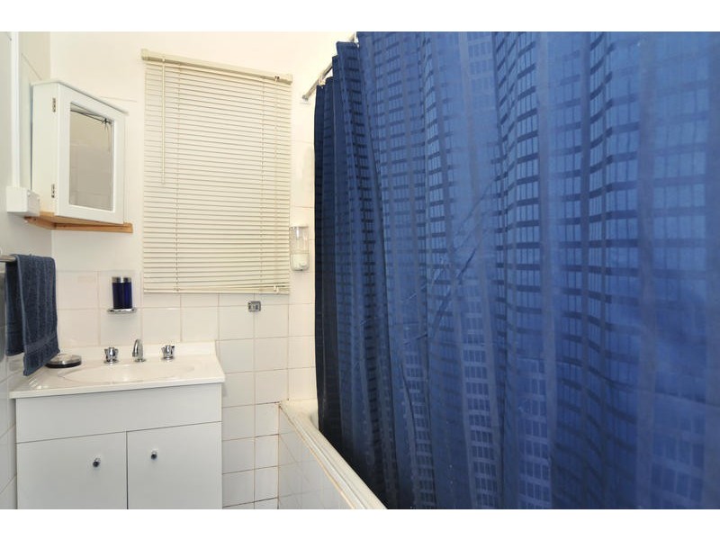 30 Marmion Avenue, Blair Athol SA 5084