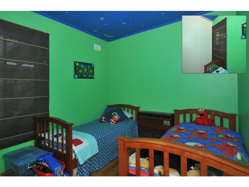 30 Marmion Avenue, Blair Athol SA 5084