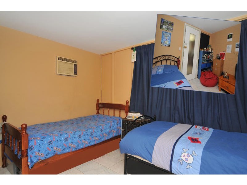 30 Marmion Avenue, Blair Athol SA 5084