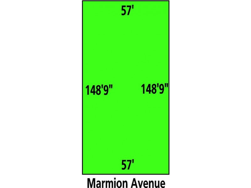 30 Marmion Avenue, Blair Athol SA 5084