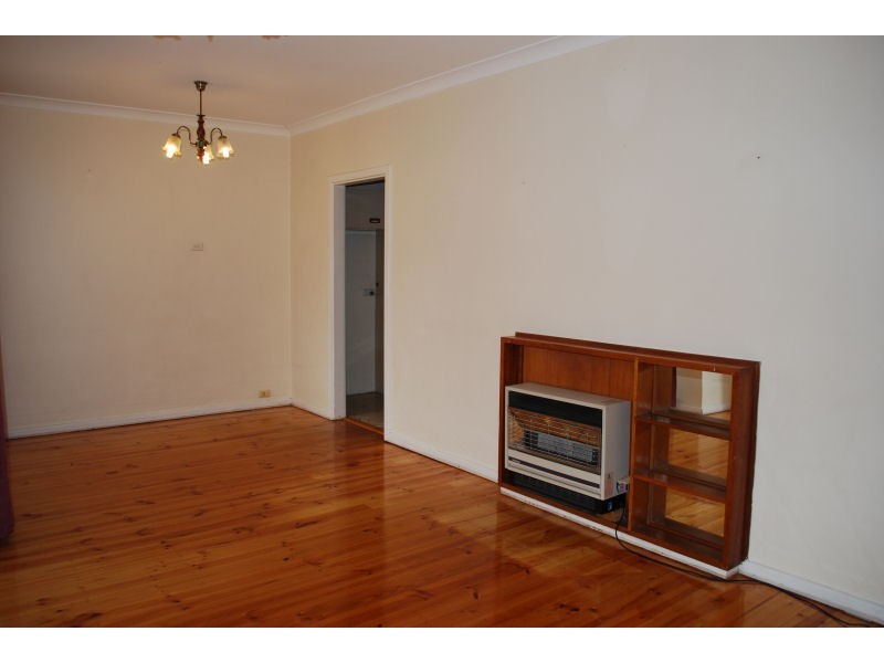 3 Clayton Crescent, Para Hills SA 5096