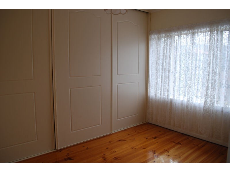 3 Clayton Crescent, Para Hills SA 5096