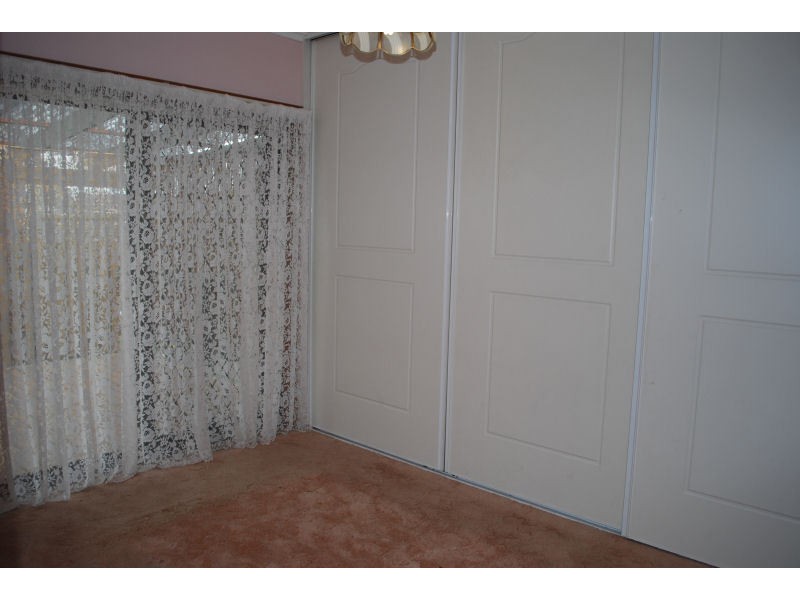 3 Clayton Crescent, Para Hills SA 5096