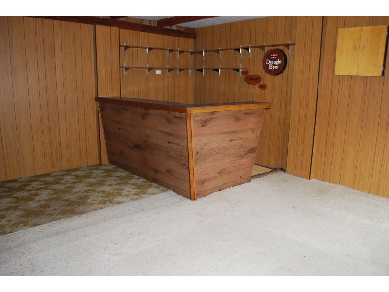 3 Clayton Crescent, Para Hills SA 5096