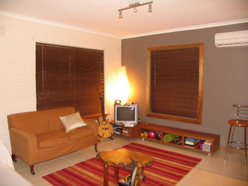 6/70 Boucaut Avenue, Klemzig SA 5087