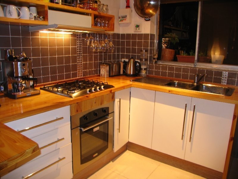 6/70 Boucaut Avenue, Klemzig SA 5087