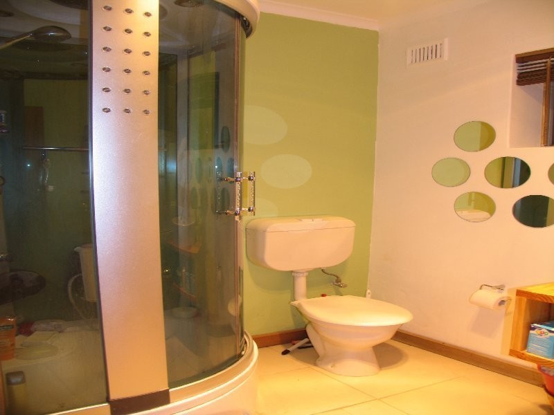 6/70 Boucaut Avenue, Klemzig SA 5087