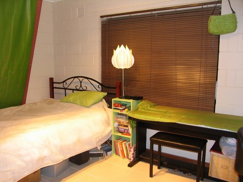 6/70 Boucaut Avenue, Klemzig SA 5087