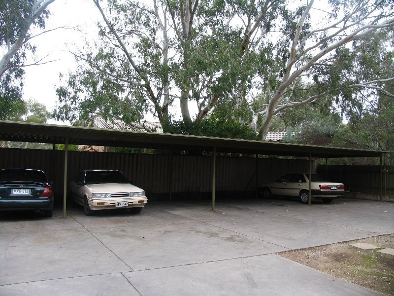 6/70 Boucaut Avenue, Klemzig SA 5087