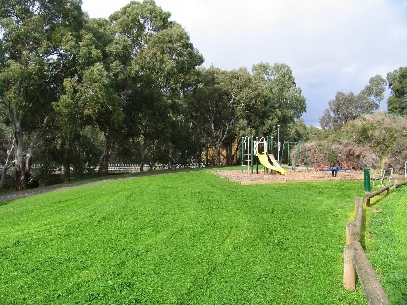 6/70 Boucaut Avenue, Klemzig SA 5087