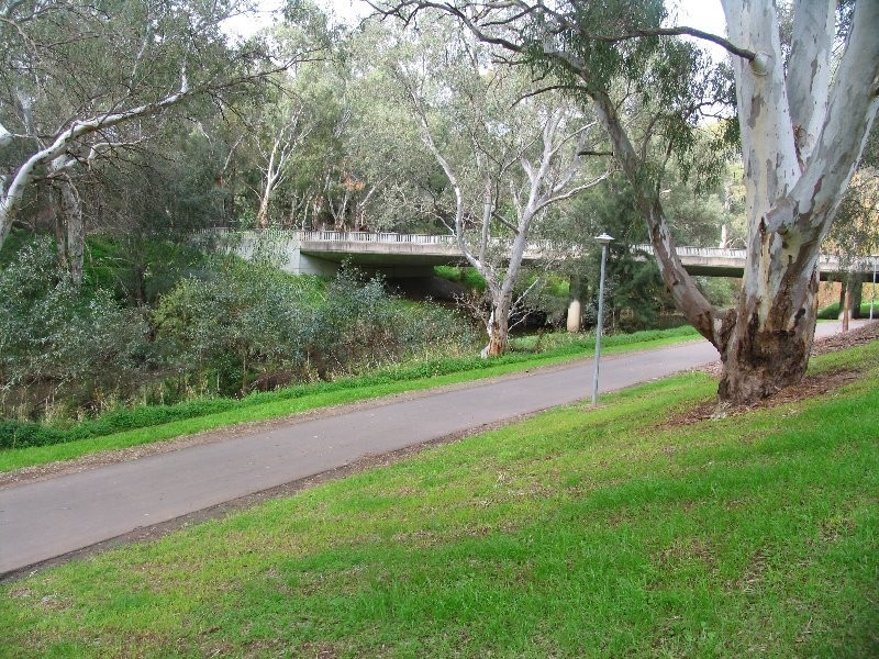 6/70 Boucaut Avenue, Klemzig SA 5087