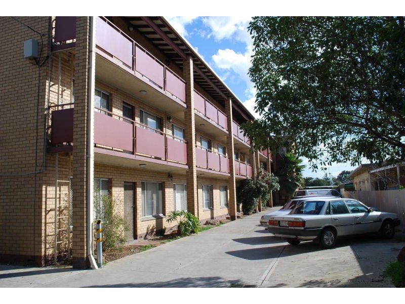 15/125 Anzac Highway, Kurralta Park SA 5037