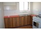 15/125 Anzac Highway, Kurralta Park SA 5037