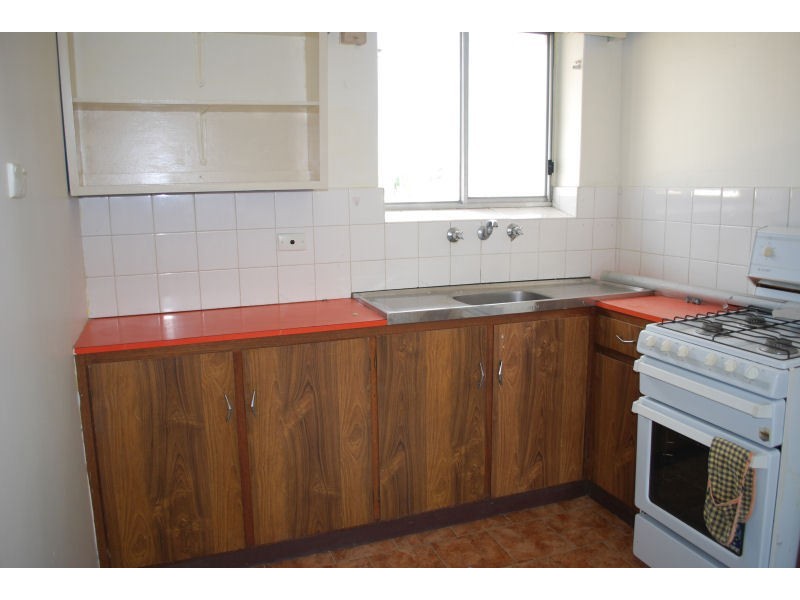 15/125 Anzac Highway, Kurralta Park SA 5037