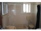 15/125 Anzac Highway, Kurralta Park SA 5037