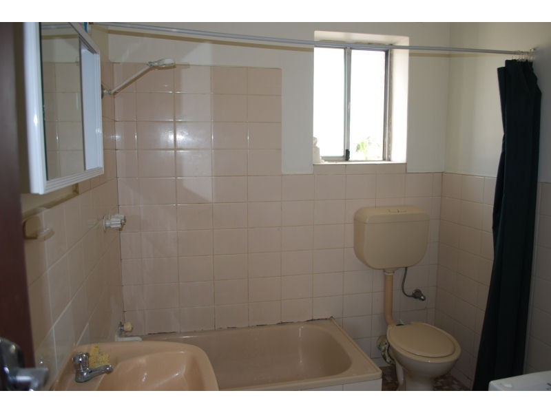 15/125 Anzac Highway, Kurralta Park SA 5037