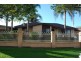 20 Sturt Road, Valley View SA 5093