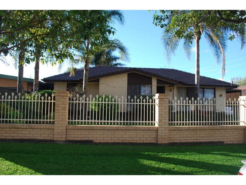 20 Sturt Road, Valley View SA 5093