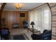 20 Sturt Road, Valley View SA 5093
