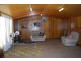 20 Sturt Road, Valley View SA 5093