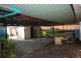 20 Sturt Road, Valley View SA 5093