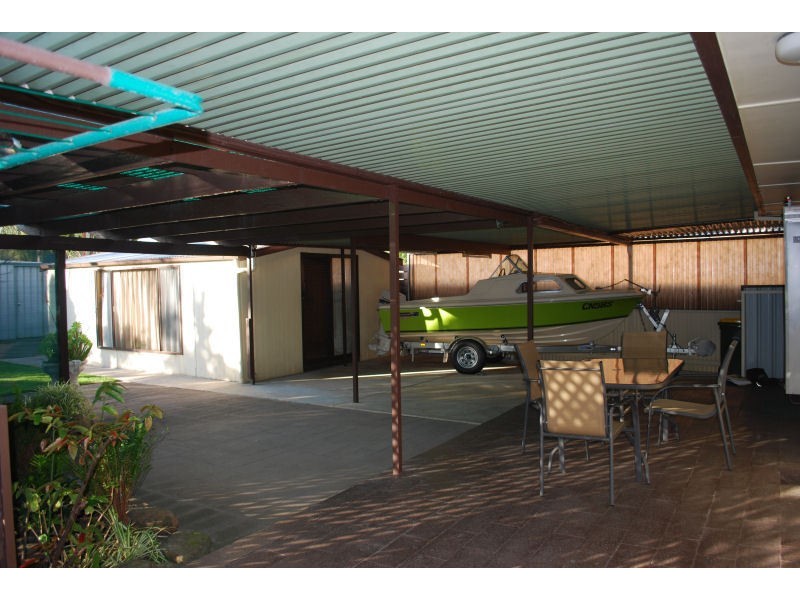 20 Sturt Road, Valley View SA 5093