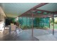 20 Sturt Road, Valley View SA 5093