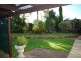20 Sturt Road, Valley View SA 5093