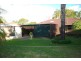 20 Sturt Road, Valley View SA 5093