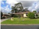 3 Jade Street, Hope Valley SA 5090