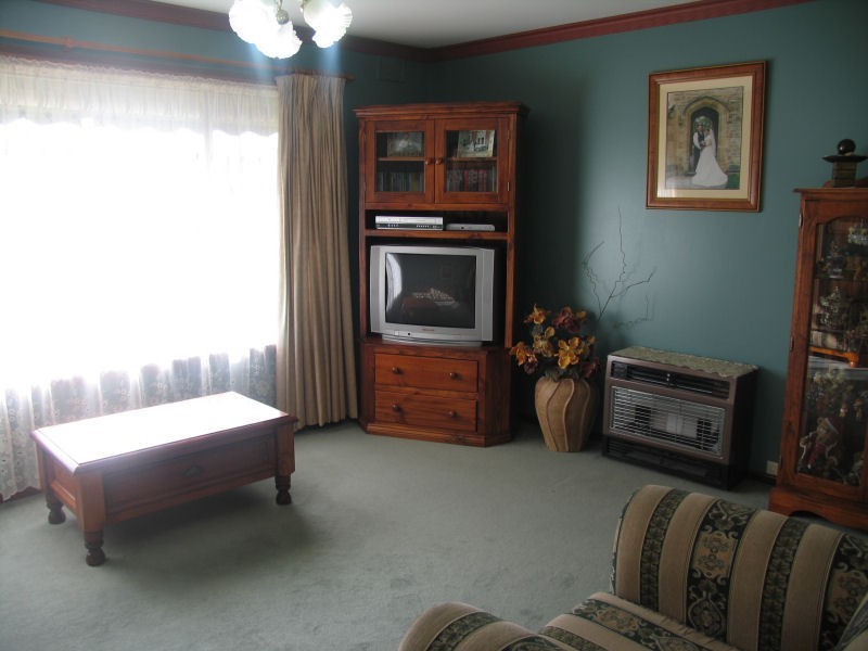 3 Jade Street, Hope Valley SA 5090