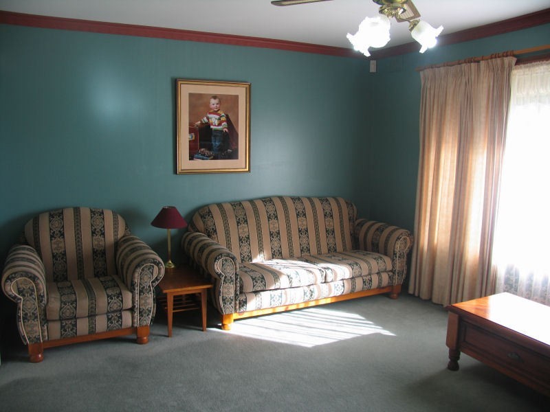 3 Jade Street, Hope Valley SA 5090