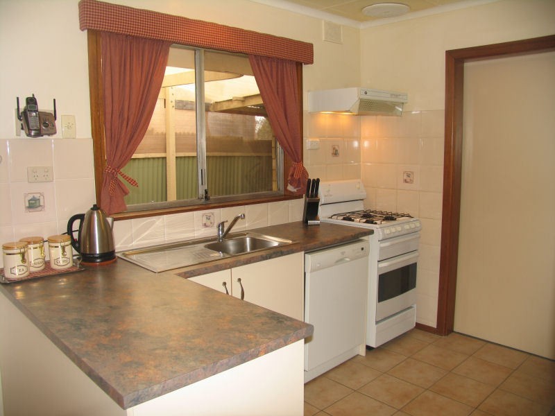 3 Jade Street, Hope Valley SA 5090