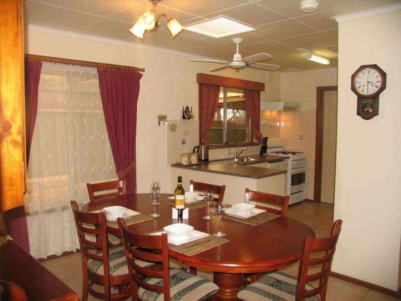 3 Jade Street, Hope Valley SA 5090