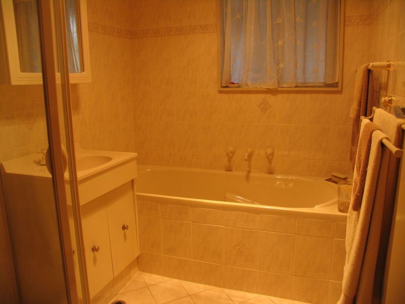 3 Jade Street, Hope Valley SA 5090