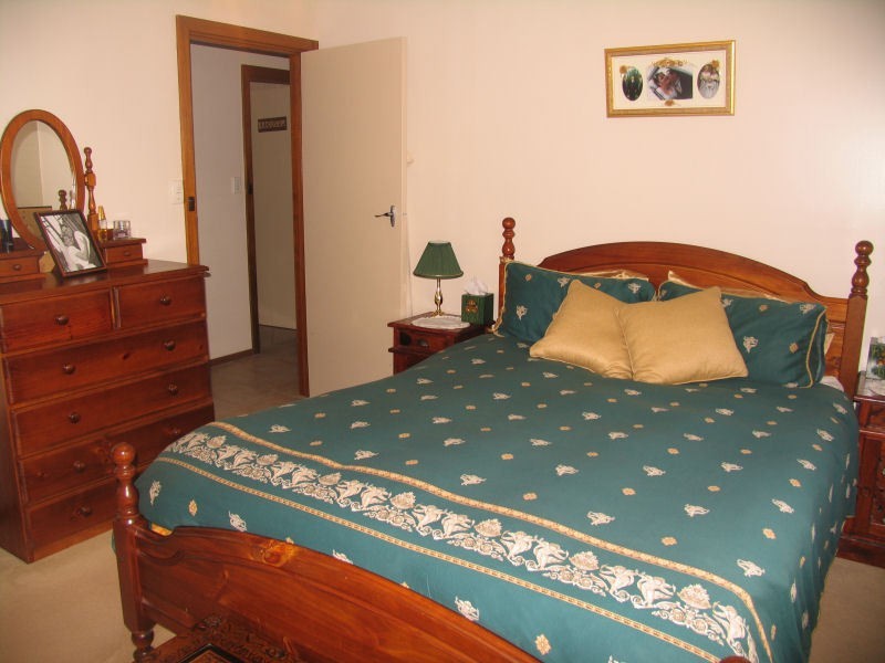 3 Jade Street, Hope Valley SA 5090