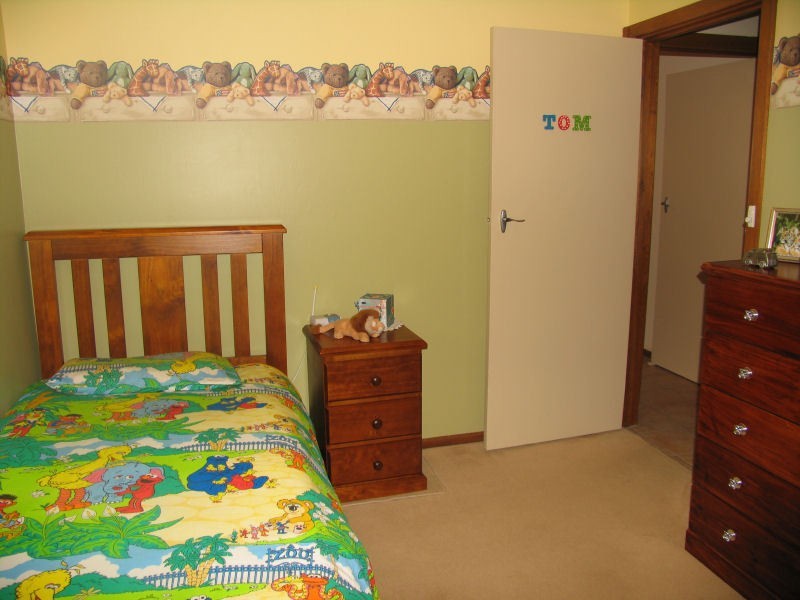 3 Jade Street, Hope Valley SA 5090